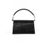 Geanta de mana 5BZ52 BLACK | MEI