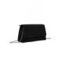 Geanta de mana 5BZ52 BLACK | MEI
