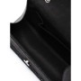 Geanta de mana 5BZ52 BLACK | MEI