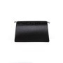 Geanta de mana 5BZ52 BLACK | MEI