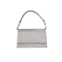 Geanta de mana 5BZ52 SILVERY | MEI