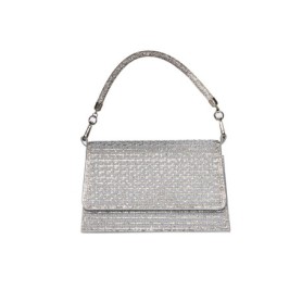 Geanta de mana 5BZ52 SILVERY | MEI