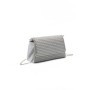 Geanta de mana 5BZ52 SILVERY | MEI