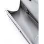 Geanta de mana 5BZ52 SILVERY | MEI