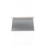 Geanta de mana 5BZ52 SILVERY | MEI