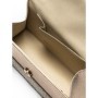 Geanta de mana 5BZ52 LIGHT GOLDEN | MEI