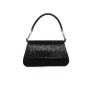 Geanta de umar 5BZ51 BLACK | MEI