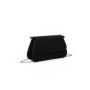 Geanta de umar 5BZ51 BLACK | MEI