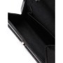 Geanta de umar 5BZ51 BLACK | MEI