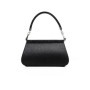 Geanta de umar 5BZ51 BLACK | MEI
