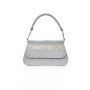 Geanta de umar 5BZ51 SILVERY | MEI