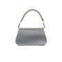 Geanta de umar 5BZ51 SILVERY | MEI