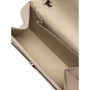 Geanta de umar 5BZ51 LIGHT GOLDEN | MEI