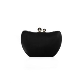 Geanta Plic 5BZ20 BLACK | MEI