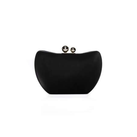 Geanta Plic 5BZ20 BLACK | MEI