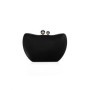 Geanta Plic 5BZ20 BLACK | MEI