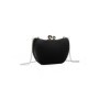 Geanta Plic 5BZ20 BLACK | MEI
