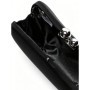 Geanta Plic 5BZ20 BLACK | MEI