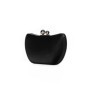 Geanta Plic 5BZ20 BLACK | MEI