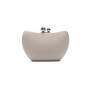Geanta Plic 5BZ20 BEIGE | MEI