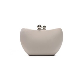 Geanta Plic 5BZ20 BEIGE | MEI