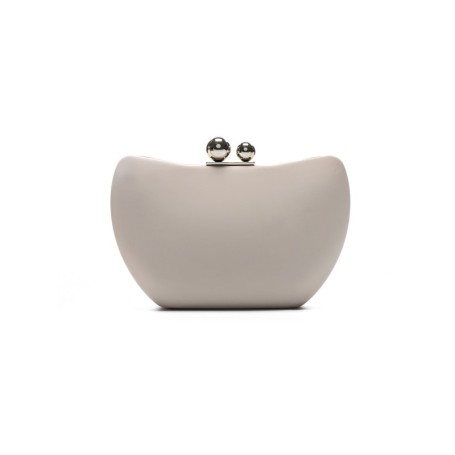 Geanta Plic 5BZ20 BEIGE | MEI