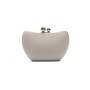 Geanta Plic 5BZ20 BEIGE | MEI