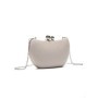 Geanta Plic 5BZ20 BEIGE | MEI