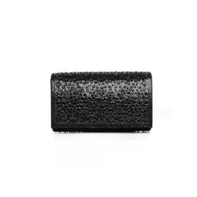 Geanta de umar 5BZ22 BLACK | MEI