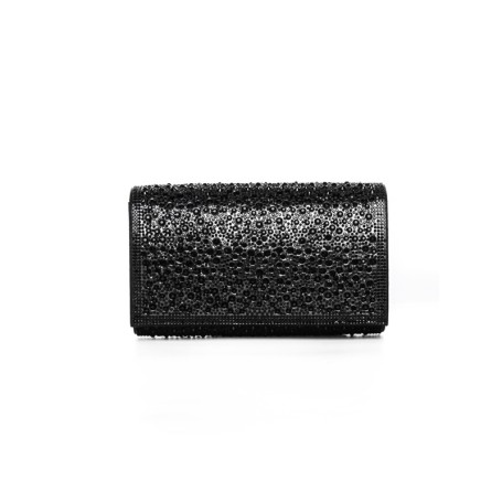 Geanta de umar 5BZ22 BLACK | MEI
