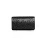 Geanta de umar 5BZ22 BLACK | MEI