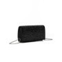 Geanta de umar 5BZ22 BLACK | MEI
