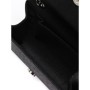 Geanta de umar 5BZ22 BLACK | MEI