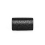 Geanta de umar 5BZ22 BLACK | MEI