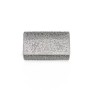 Geanta de umar 5BZ22 SILVERY | MEI