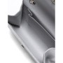 Geanta de umar 5BZ22 SILVERY | MEI