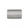 Geanta de umar 5BZ22 SILVERY | MEI