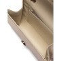 Geanta de umar 5BZ22 LIGHT GOLDEN | MEI