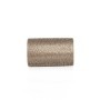 Geanta de umar 5BZ22 LIGHT GOLDEN | MEI