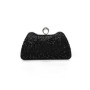 Geanta Plic 5BZ21 BLACK | MEI