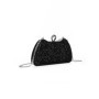 Geanta Plic 5BZ21 BLACK | MEI