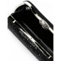 Geanta Plic 5BZ21 BLACK | MEI