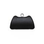 Geanta Plic 5BZ21 BLACK | MEI
