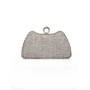 Geanta Plic 5BZ21 SILVERY | MEI