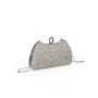 Geanta Plic 5BZ21 SILVERY | MEI