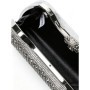 Geanta Plic 5BZ21 SILVERY | MEI