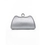 Geanta Plic 5BZ21 SILVERY | MEI
