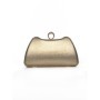 Geanta Plic 5BZ21 LIGHT GOLDEN | MEI