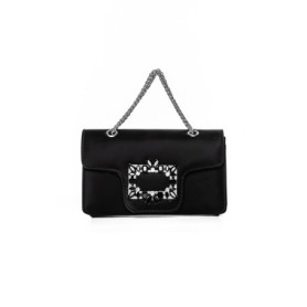 Geanta de mana 5BZ36 BLACK | MEI