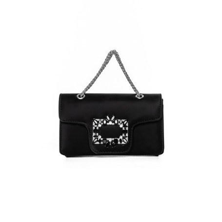 Geanta de mana 5BZ36 BLACK | MEI